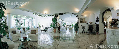 Santa Caterina 25